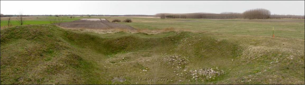 ladanybene_09_06.jpg