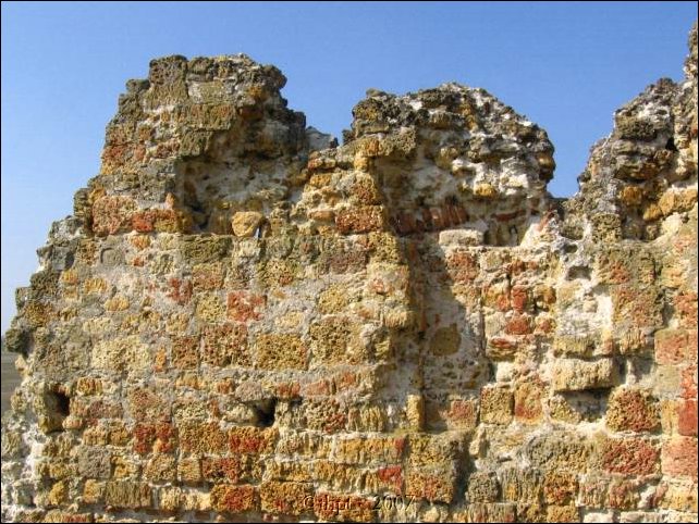 pusztatemplomrom17.jpg
