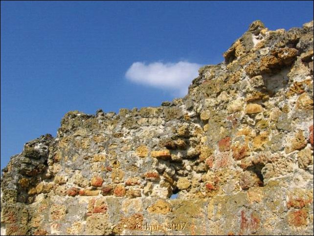 pusztatemplomrom18.jpg