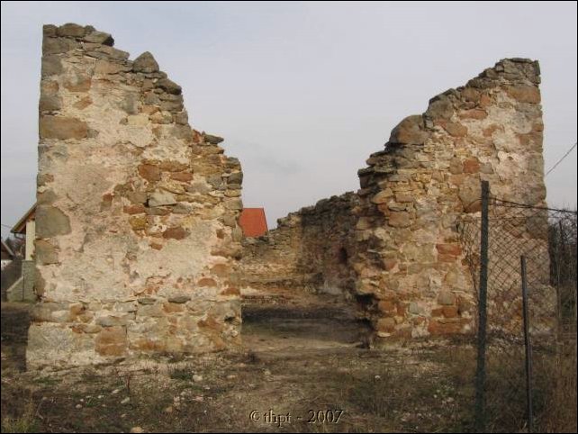 nagykovacsi_07_01.jpg