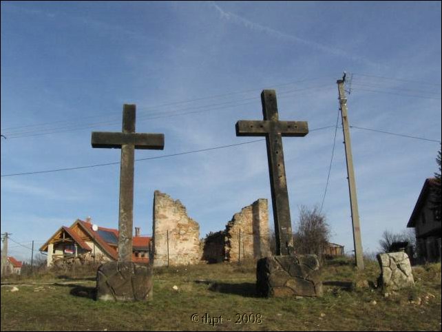 nagykovacsi_08_06.jpg