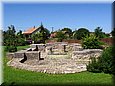 sztlorinc_09_05.jpg