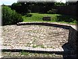 sztlorinc_09_08.jpg