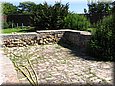 sztlorinc_09_09.jpg