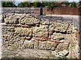 sztlorinc_09_10.jpg