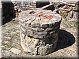 sztlorinc_09_16.jpg
