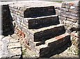 sztlorinc_09_17.jpg