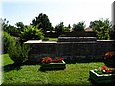 sztlorinc_09_20.jpg