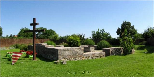 sztlorinc_09_02.jpg