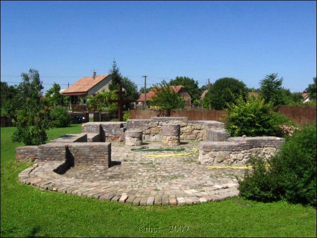 sztlorinc_09_05.jpg