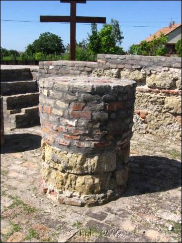 sztlorinc_09_11.jpg