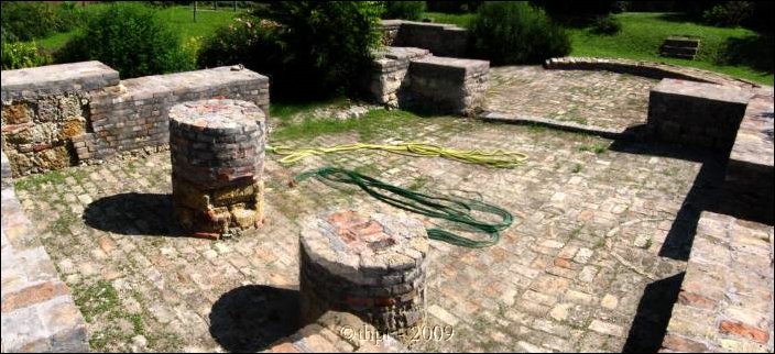 sztlorinc_09_12.jpg