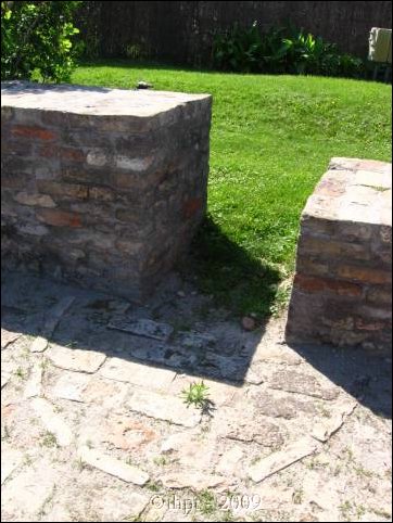 sztlorinc_09_14.jpg