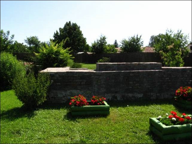 sztlorinc_09_20.jpg
