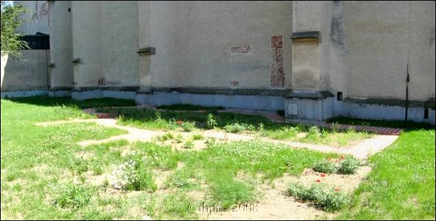 nyirbator_08_01.jpg
