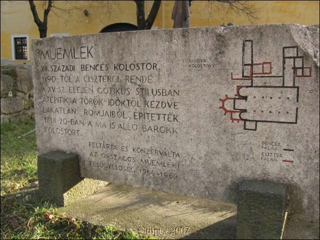 paszto01.jpg