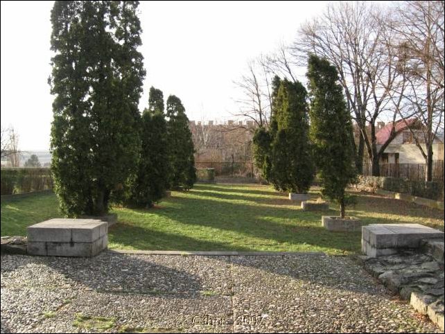 paszto02.jpg