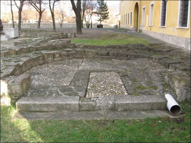 paszto06.jpg