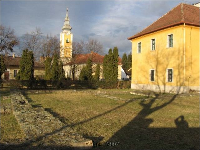 paszto14.jpg