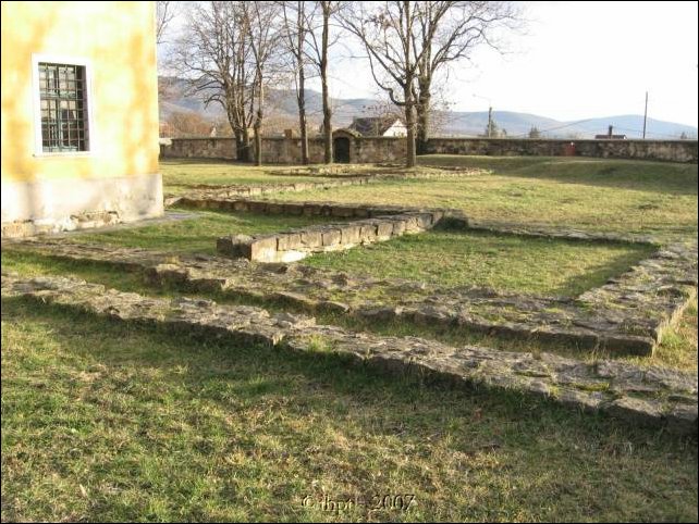 paszto15.jpg