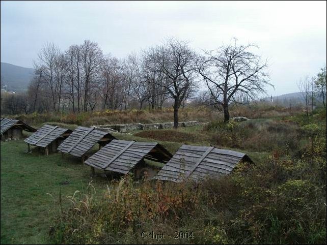 pilisszentkereszt_04_01.jpg