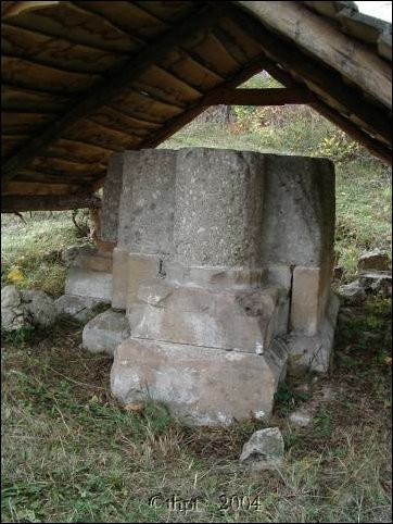 pilisszentkereszt_04_02.jpg