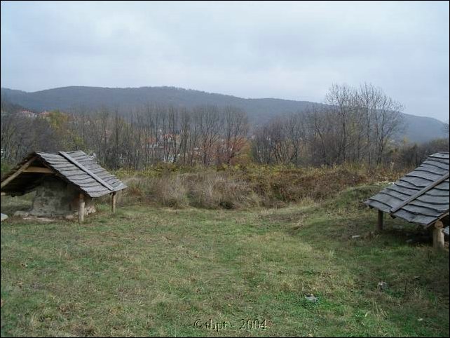 pilisszentkereszt_04_05.jpg