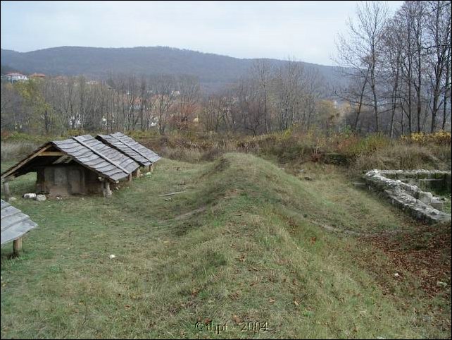 pilisszentkereszt_04_07.jpg