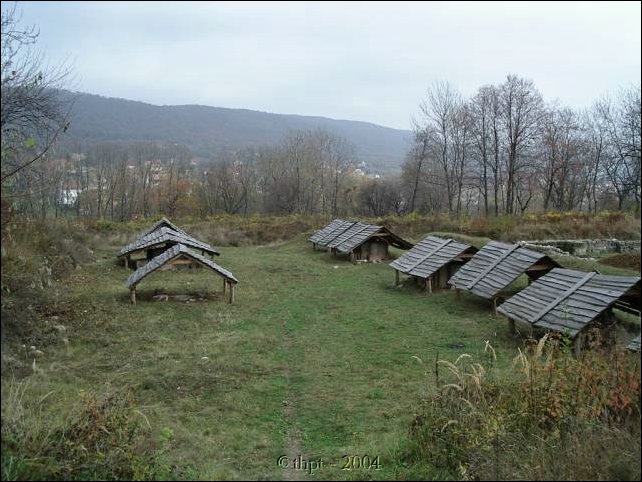 pilisszentkereszt_04_10.jpg