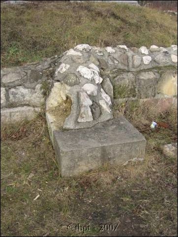 pilisszentkereszt_07_13.jpg