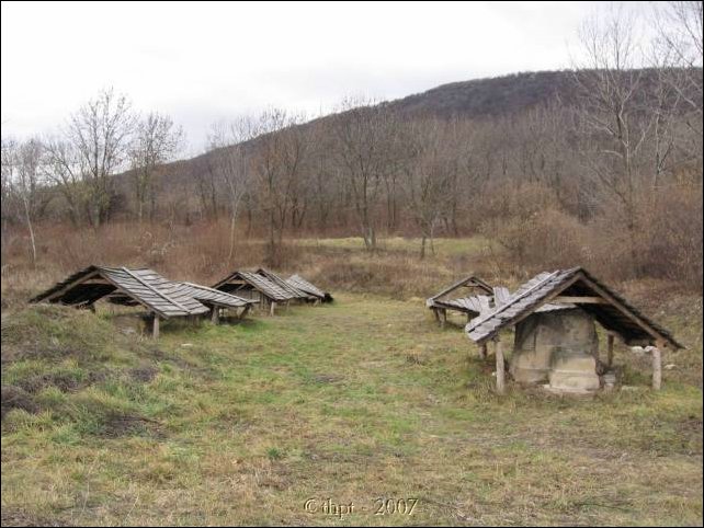 pilisszentkereszt_07_25.jpg