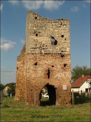 pusztavacs01.jpg