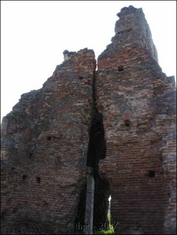pusztavacs02.jpg