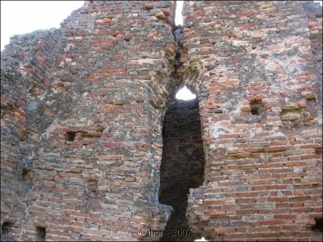 pusztavacs04.jpg