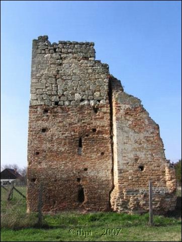pusztavacs05.jpg