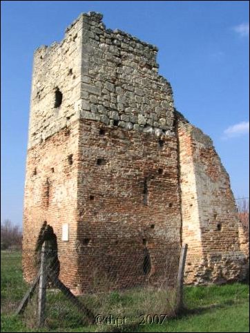 pusztavacs06.jpg