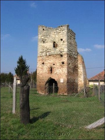 pusztavacs07.jpg