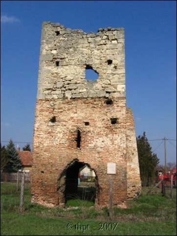 pusztavacs08.jpg