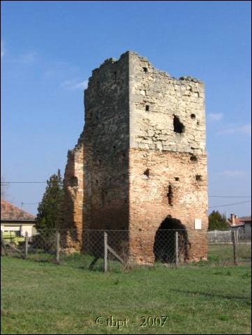 pusztavacs09.jpg