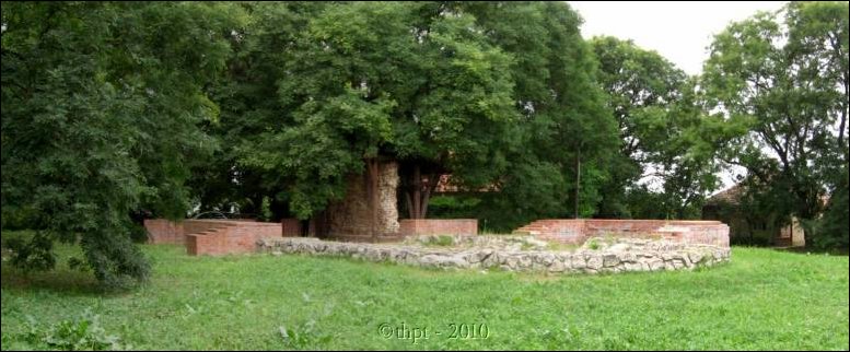 szoreg_10_06.jpg
