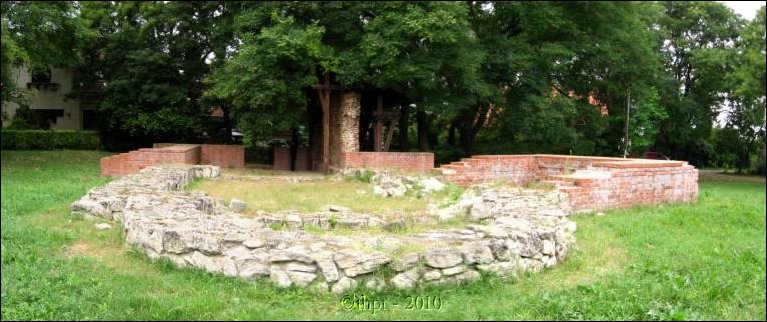 szoreg_10_07.jpg