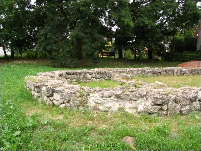 szoreg_10_09.jpg