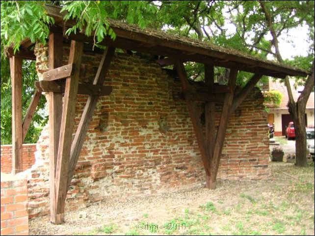 szoreg_10_10.jpg