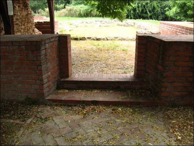szoreg_10_15.jpg