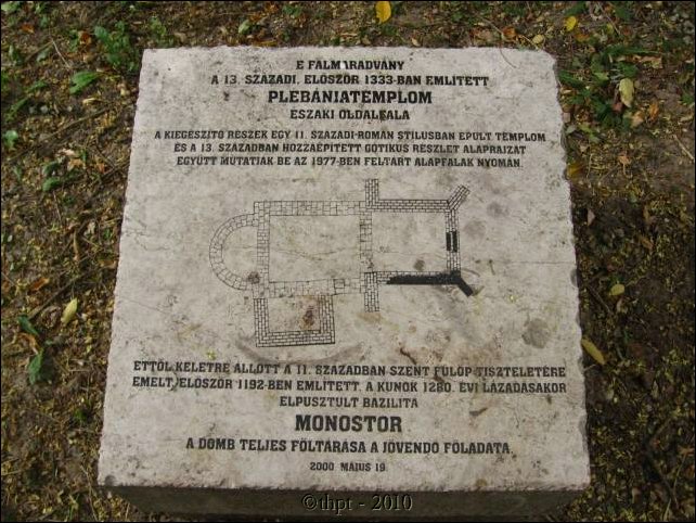 szoreg_10_16.jpg