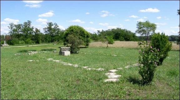 bog_09_03.jpg