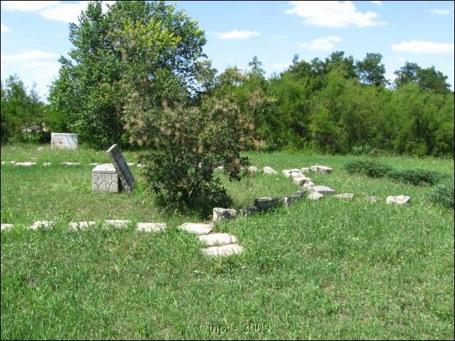 bog_09_07.jpg