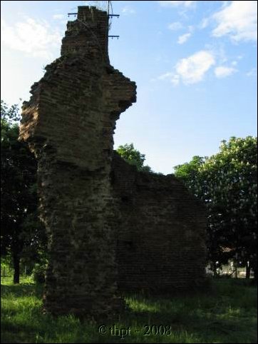 tiszaderzs_08_07.jpg