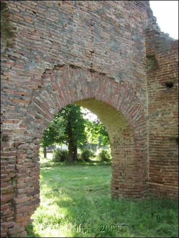 tiszaderzs_08_08.jpg