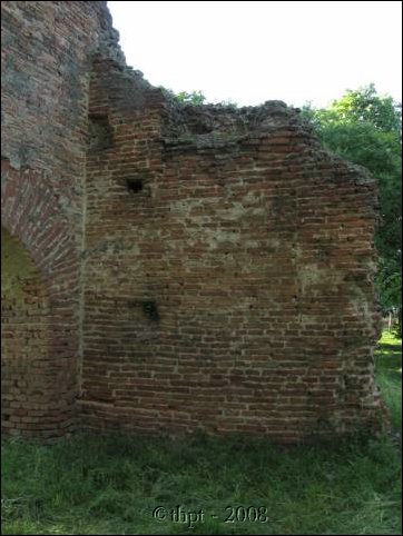 tiszaderzs_08_09.jpg
